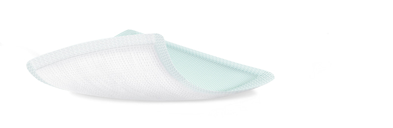 Zetuvit® Plus