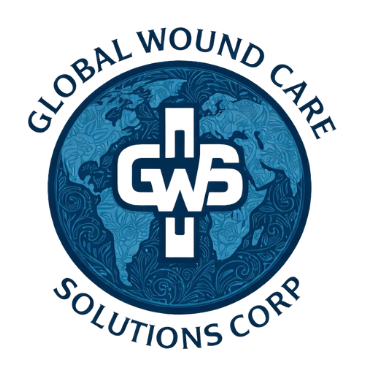Global Wound Care Solutions